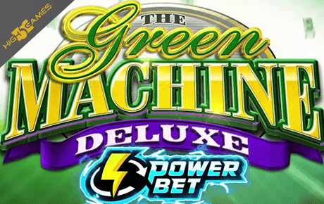 TOTO858: Situs Slot Gacor 10k dan Bandar Togel Online WLA